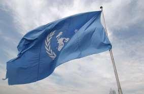 Verhandlungen zu einem UN-Treaty Was bisher geschah Juni 2014: Der Menschenrechtsrat der Vereinten Nationen setzte eine Arbeitsgruppe für ein Abkommen ein, um ein bindendes Instrument zu entwickeln,