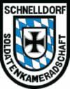 Freitag, den 16. März 2018 Bürger & Gemeinde Jagdgenossenschaft Schnelldorf Die Jagdgenossenschaft Schnelldorf hält ihre Jahreshauptversammlung am Sonntag, 18.
