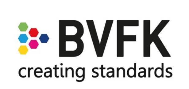 Das Zertifizierungs- Handbuch Zur BVFK Zertifizierung des Kameraberufs www.bvfk.