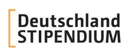 Richtlinie der Augustana-Hochschule Neuendettelsau zur Stipendienvergabe im Rahmen des nationalen Stipendienprogramms (Deutschlandstipendium) vom 1.