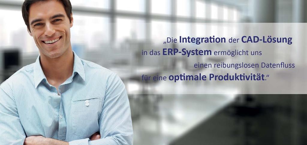 unternehmensporträt COSMO CONSULT hat sich auf die Implementierung und das Systemmanagement von Branchen- und Business Lösungen auf Basis modernster Software Technologien spezialisiert.