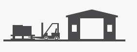 18 Intra-, Lager und Produktionslogistikkonzepte mit direkten Auswirkungen auf das Güterverkehrssystem - Interne