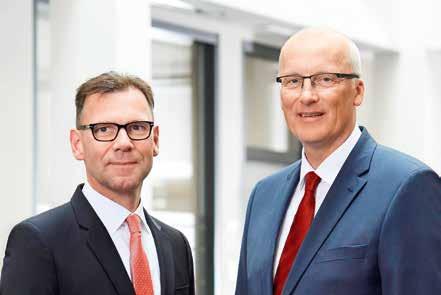Regional & informativ IHK Flensburg Nospa zieht Bilanz Digitale Angebote erweitert Die Nord-Ostsee Sparkasse (Nospa) zieht eine positive Bilanz für 2017 und blickt optimistisch in das Jahr 2018, das
