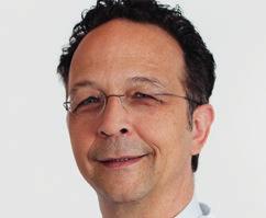Diabetespatienten mitzunehmen. Professor Dr. Seufert ist Leiter der Abteilung Endokrinologie und Diabetologie in der Klinik für Innere Medizin II am Universitätsklinikum Freiburg im Breisgau.