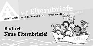 - 18 - Nr. 5/2015 Sonstige Informationen Landesumweltamt stellt Hochwasserrisikomanagement für brandenburgische Spreegewässer vor Termin: Donnerstag, 2.