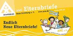 Röderland - 4 - Nr. 5/2014 18. LiteraTour zwischen Elbe und Elster vom 18. bis 25. Mai 2014 Unser Programm: Montag, 19.05.2014 9.15 Uhr Vorlesezeit in der Tagesklinik in Gröden 16.