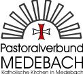 Pastoralverbund Lourdes-Wallfahrt 2017 Der Lourdesverein Westfalen e. V. bietet dieses Jahr eine Wallfahrt mit Weihbischof Manfred Grothe aus Paderborn an.