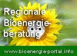 Mecklenburg-Vorpommern: Landgesellschaft Mecklenburg-Vorpommern mbh Brandenburg: BioenergieBeratungBornim GmbH