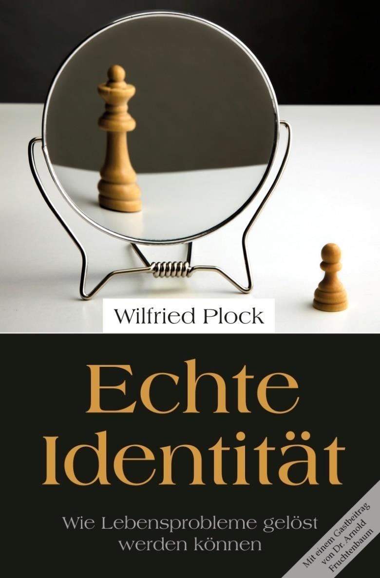 Wilfried Plock / Arnold G.