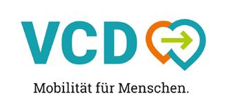 30 Uhr u. 17.00 23.30 Uhr Bahn frei für eine bessere Verkehrspolitik!