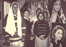 Januar 2006 in Anwesenheit der nepalesischen Kronprinzessin Himani Rajya Laxmi Devi Shah und einer großen Delegation der Familie Kill feierlich eröffnet.