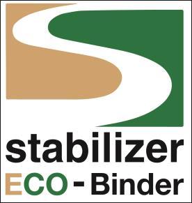 Stabilizer 2000 GmbH Head Office Europe Steinerstrasse 11 CH- 4333 Münchwilen Tel.: +41 (041) 3221129 Fax: +41 (041) 3221128 info@stabilizer2000.