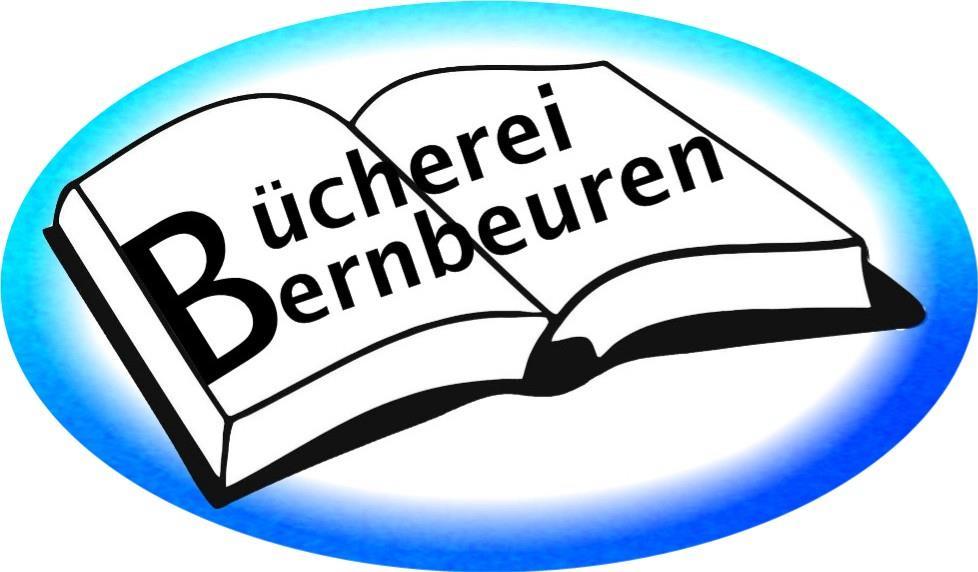 Jahresbericht 2016 der Bücherei Bernbeuren Am Hügel 8