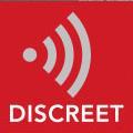 Fünf einzigartige Konzepte Active Discreet Active Discreet beschreibt eine aktive Version von Audiovector Lautsprechern, bei denen zwei bzw.