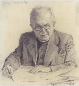 Bartels war 1894 Mitbegründer des Katholischen Erziehungsvereins für das Bistum Pader - born und 1912 Gründer und Leiter des Katholischen Männerfürsorge vereins (heute SKM).