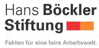 0. Statistik: Tabelle 4 Struktur der Beschäftigung am Arbeitsort Köln 2013 und 2014 (jeweils am 30.Juni) 2012 2013 2014 Zahl Veränderung 2013/2014 Prozent Sozialversicherungspflichtig 1 498.905 512.