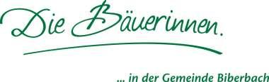 Gemeindenachrichten 2015 Biberbach -76- Veranstaltung war dann die Bezirksbauernratskonferenz unter der Leitung von Kammerobmann Josef Aigner am 17.11. im GH Kappl.