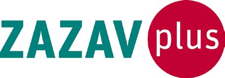 Geschäftsbericht Mai 2015 bis Mai 2016 Zertifizierungen Das von der AEWB entwickelte Zertifizierungsverfahren ZAZAVplus ist gut angelaufen.