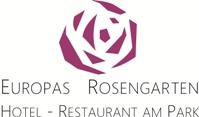 Mietvertrag über die Anmietung eines Ferienhauses zwischen Hotel Europas Rosengarten GmbH &
