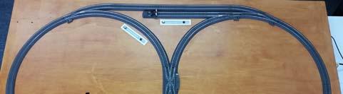 Model-Driven-Architecture/Railway