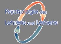 Grundlagen der Psychologie des Lehrens und Lernens