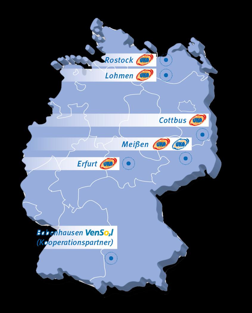 KURZPROFIL 4 Seit 1999 im Bereich der erneuerbaren Energien tätig. Schwerpunkt: Windenergieprojekte an Land in Deutschland.