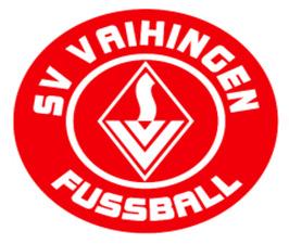 UJunioren Cup 25 Fußball Kleinspielfeldturnier Am Samstag, dem.7.25 im Schwarzbachstadion StuttgartVaihingen, Dürrlewangstraße 7 Beginn Uhr Spielzeit x 2 min Pause min I.