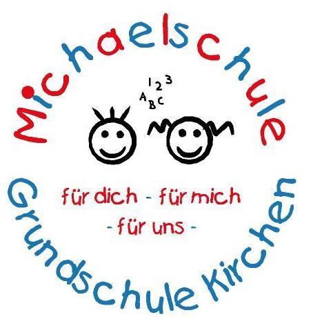 Michaelschule Grundschule Kirchen und Außenstelle Herkersdorf/Offhausen Auf dem Molzberg 8 57548 Kirchen (Sieg) Homepage: www.michaelschule-kirchen.de Michaelschule Grundschule Kirchen Tel.