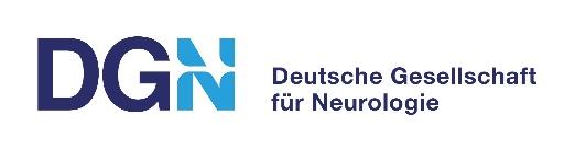 Leitlinien für Diagnostik und Therapie in der Neurologie Leitfaden für Koordinatoren und Autoren von Leitlinien der DGN Stand: Juni 2018 Dieser Kurzleitfaden fasst die wesentlichen Regeln der AWMF