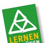 Tagungsbereich Für die pädagogische Arbeit stehen 22 Tagungs- und Gruppenräume, ein Werkraum, ein Andachtsraum und eine Sporthalle zur Verfügung.