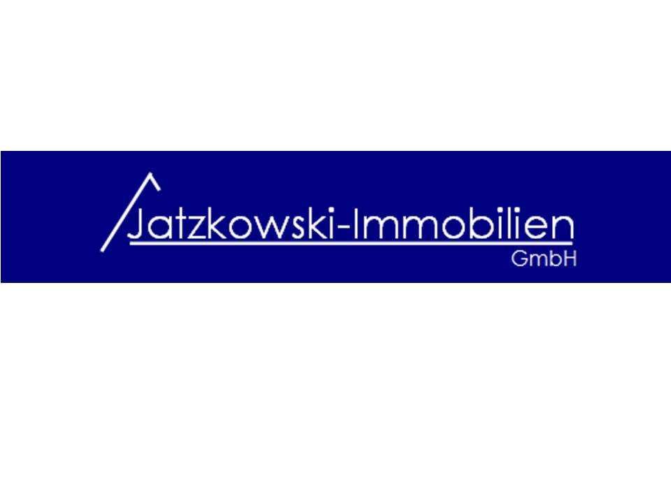 KONTAKT Planung / Bauausführung: Geschäftsführer: Joachim Jatzko