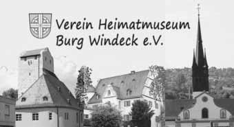 Heidesheim - 19 - Ausgabe 48 / Freitag, den 27. November 2015 Heidesheimer Kunstkreis Die 30. Heidesheimer Kunstausstellung lädt ein In einer Woche, am Freitag, den 4.