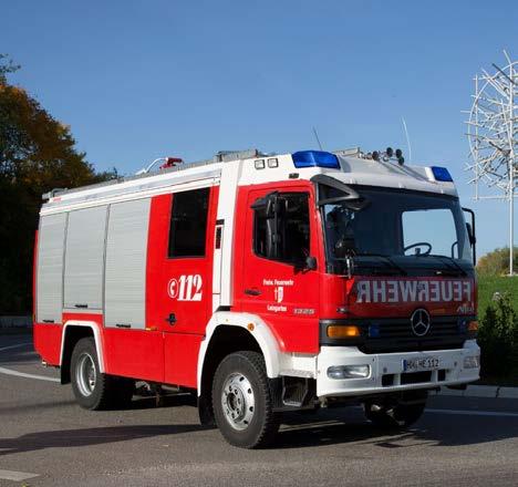 Notruftafel Notruf 110 Feuerwehr-Notruf 112 Rettungsdienst 112 Kinderärztlicher Notfalldienst An Samstagen, Sonn- und Feiertagen von 08.00 Uhr bis 22.00 Uhr in der Kinderklinik Heilbronn, nach 22.
