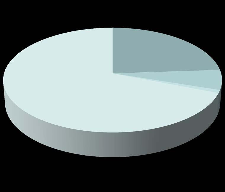 Was ist Produktpiraterie überhaupt? Wert der 2011 in DE beschlagnahmten Waren 83 Mio. EUR 24% 69% 6% 1% Pers.