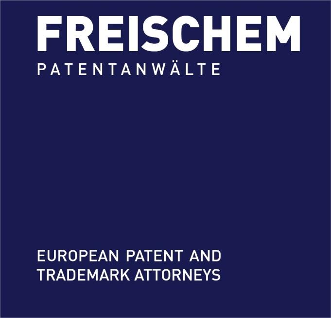 Patente, Marken und Designs in Europa www.freischem.