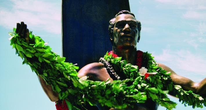World Travel Magazin Infos HAWAII ALLGEMEIN Die hawaiischen Ureinwohner kamen in Ka Lae, dem South Point auf Hawaiis Big Island, an und entwickelten ihre Zivilisation über tausend Jahre hinweg, bevor