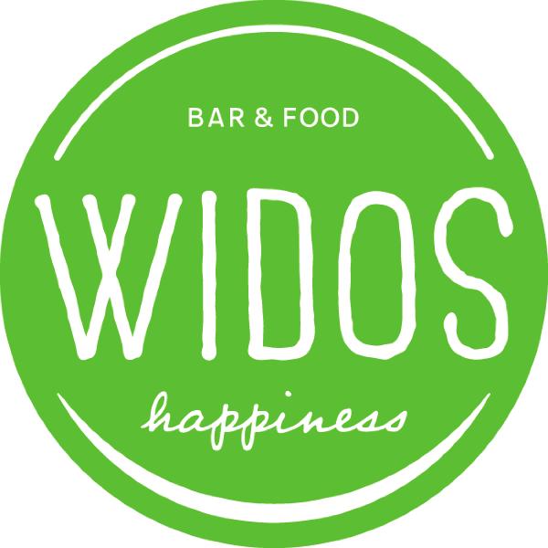Willkommen im Widos Bar & Food in Bürs bei Bludenz Dort wo Trends und Frische auf Qualität und Stil treffen,wird mit Liebe gekocht, mit