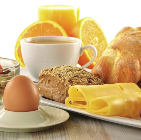 Frühstück 08:00-11:00 Frühstücksbuffet jeden Samstag 09:00-11:30 14,90 Das Frühstück ist die wichtigste mahlzeit des Tages. Das wissen wir alle, und dennoch wird es oft vernachlässigt.