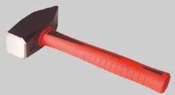 Schmiedehämmer Blacksmiths Hammer Classic Der Original Peddinghaus Hammer aus Qualitätsstahl der Güte C 45 im Gesenk geschmiedet und maßgenau geschliffen - sorgfältig