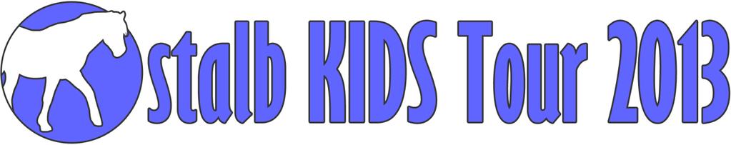 Sonstiges: Finale Kids Tour PSK Ostalb Teilnahmeberechtigung: WB So1 und WB So2: nur qualifizierte Teilnehmer der Ostalb KIDS Tour 2014 auf persönliche Einladung des PSK Ostalb, je Teilnehmer 1 Pferd.