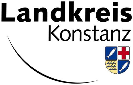 Landratsamt Konstanz Amt für Verbraucherschutz und Veterinärwesen Erweiterung des Sperrbezirks der Tierseuchenbehördlichen Allgemeinverfügung zum Schutz gegen die ansteckende Blutarmut der Einhufer