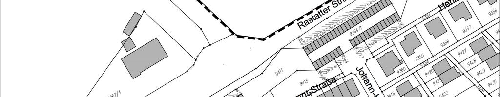 Im Rahmen dieser ersten Überprüfung soll geprüft werden, ob sich die potenziell betroffenen Flächen als Lebensraum für die