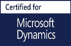 NC Payments Quick Guide Import NCP 10.00 für Microsoft Dynamics NAV 2017* *NC Payments 10.