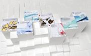 Autodesk Subscription 2014 Die Autodesk Design Suite- Produktfamilie bietet umfassende, leistungsstarke Arbeitsabläufe für: Hochbauplanung Konstruktion Bauausführung Infrastrukturplanung