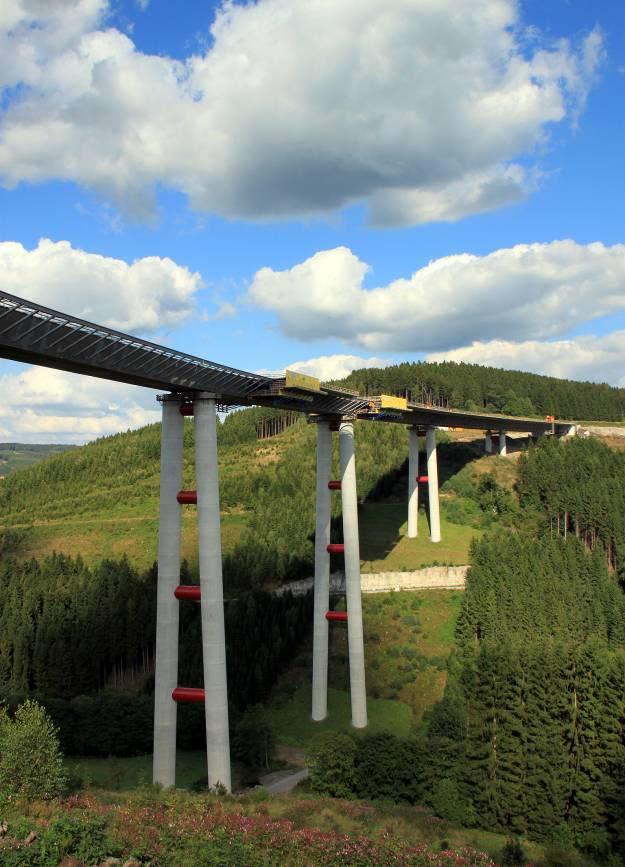 [Doka_2014-12_Stahlverbundbrücke Nuttlar im Sauerland_IMG06.