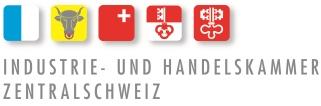 Luzern, 14. Juli 2016/ade IHZ-Vorstand fasst Parolen zu den wirtschaftsrelevanten Abstimmungen vom 27.11.