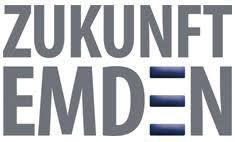 der Zukunft Emden GmbH organisiert.