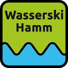 Wasserski in Hamm 14 21 Jahre 21-27 Jahre 17:00 Uhr ca.