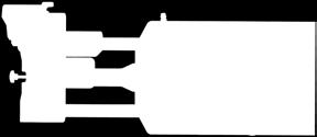 insertion for mounting the locktec housing. Compatible with our press WA 10427.