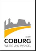 konstituiert sich am Freitag, den 24. Juli 2015 im Sitzungssaal des Ämtergebäudes der Stadt Coburg. Die Mitglieder erklären ihre Zustimmung zu den Leitlinien des Bundesprogramms Demokratie leben!